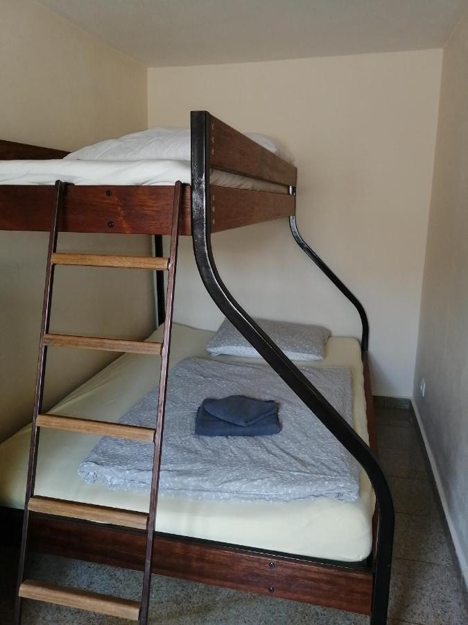 Burg Nad Banskou Stiavnicou Guest House Stiavnicke Bane Eksteriør bilde
